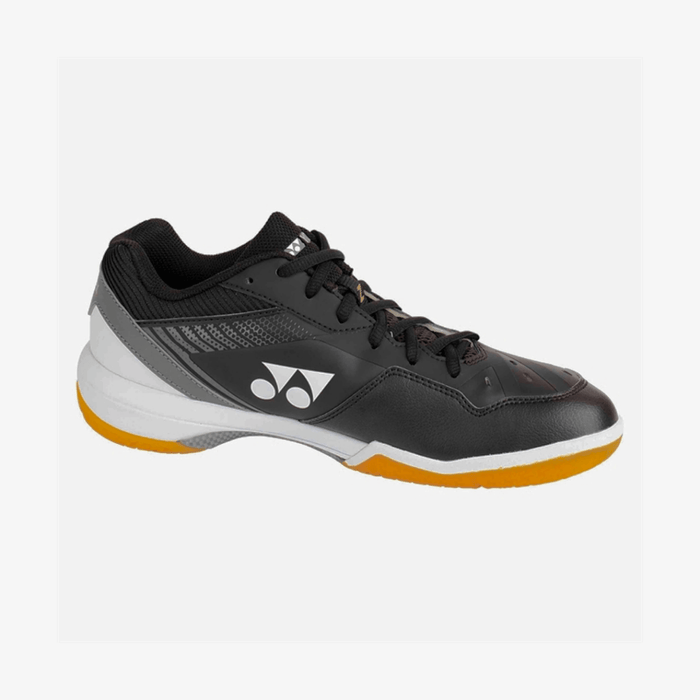 YONEX Power Cushion SHB 65 Z3 (Black) Badminton Shoes 2