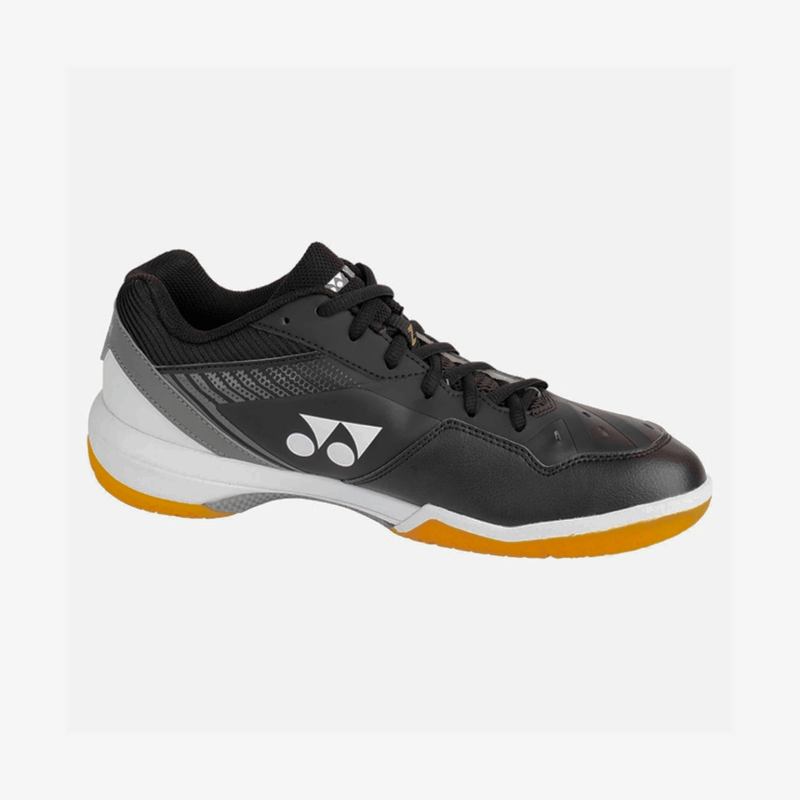 YONEX Power Cushion SHB 65 Z3 (Black) Badminton Shoes 2