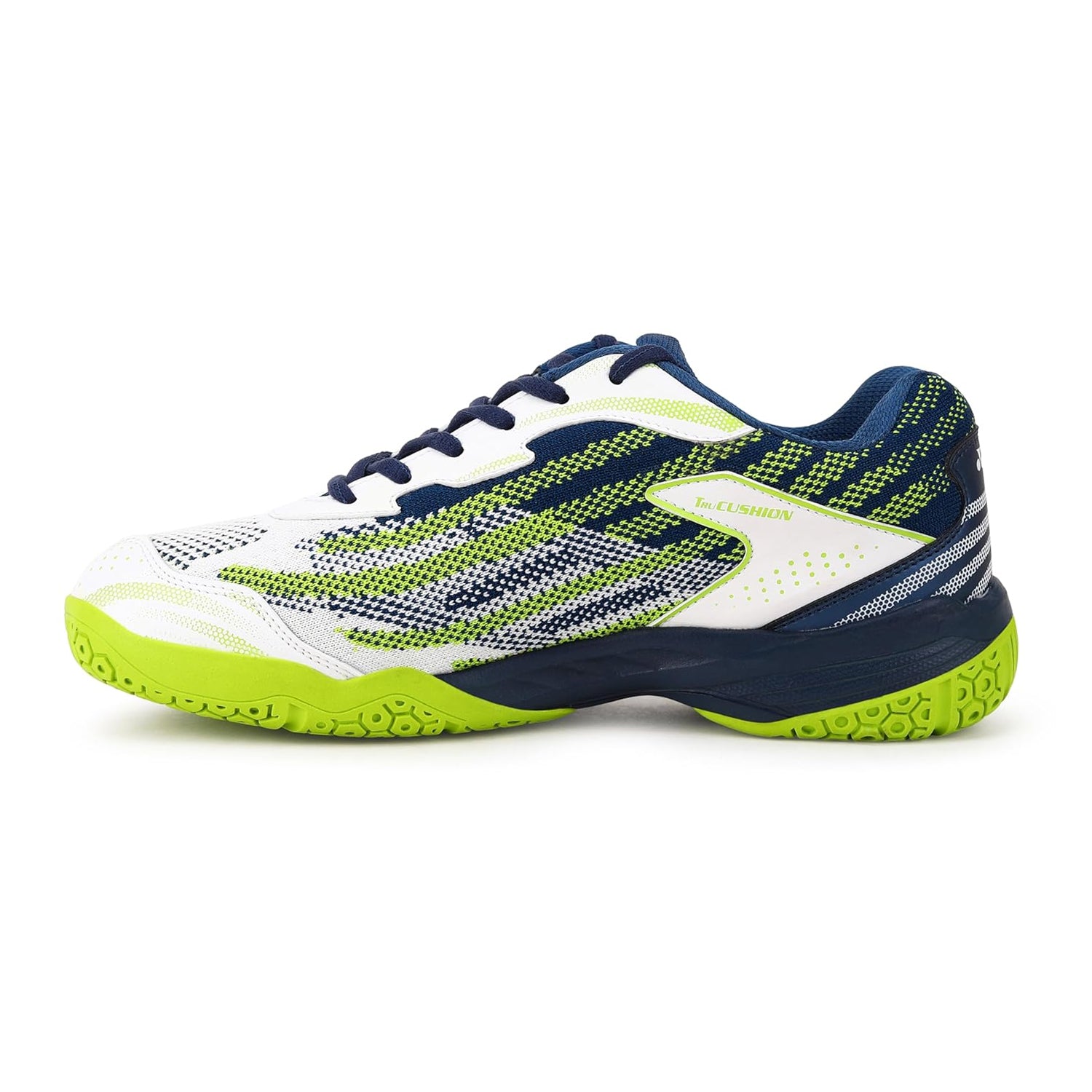 Yonex HY Ultra Badminton Shoes (Lava Red/Night Shadow) - God of Sports