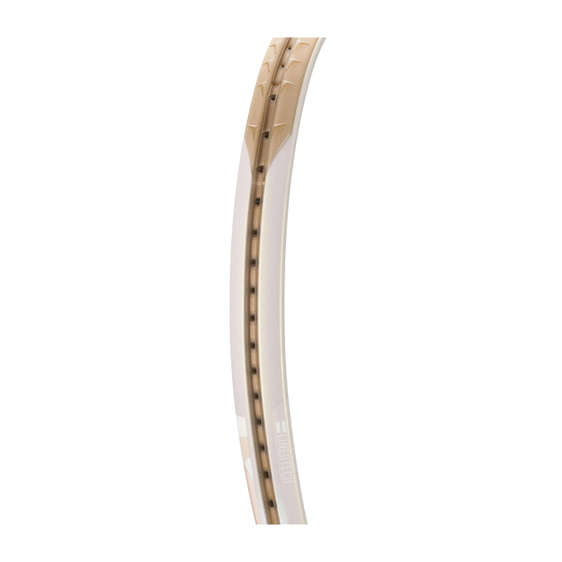 Yonex Vcore 100 Tennis Racquet (Sand Beige) 7