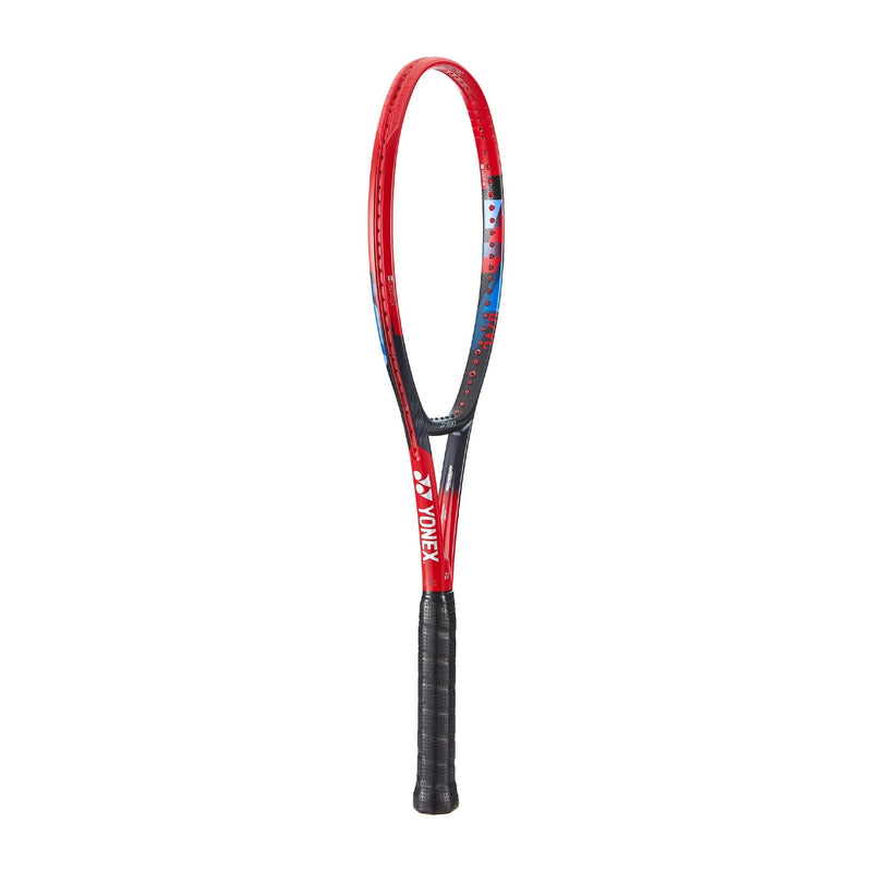 Yonex Vcore 95 Tennis Racquet (Scarlet) 3