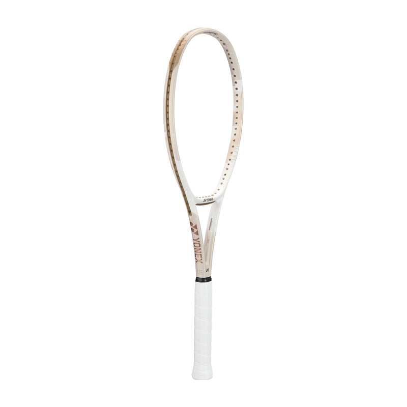 Yonex Vcore 95 Tennis Racquet (Sand Beige) 3