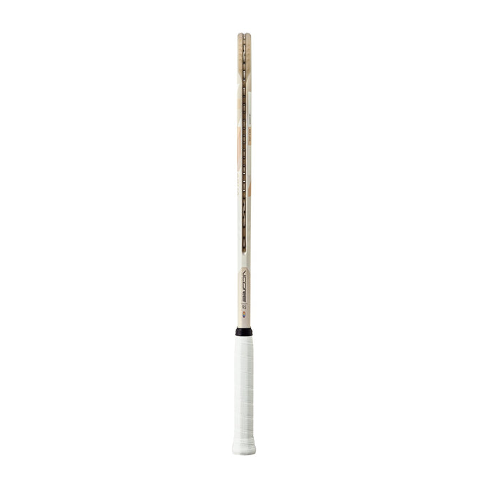 Yonex Vcore 95 Tennis Racquet (Sand Beige) 5