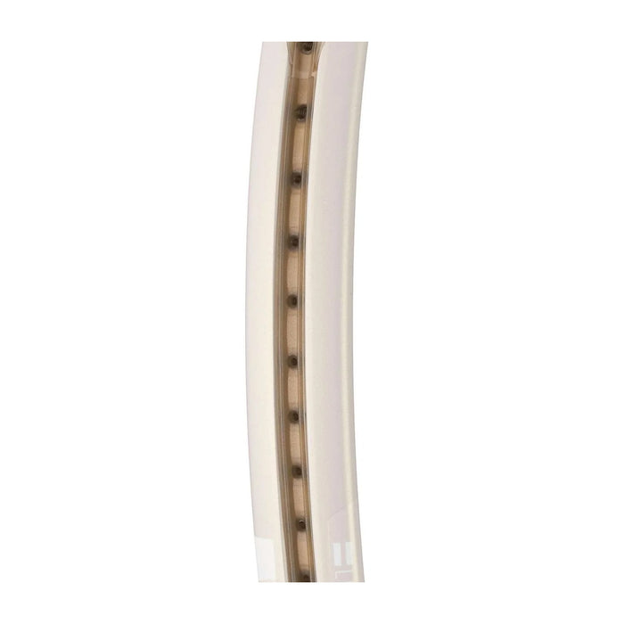 Yonex Vcore 98 Tennis Racquet (Sand Beige) 7