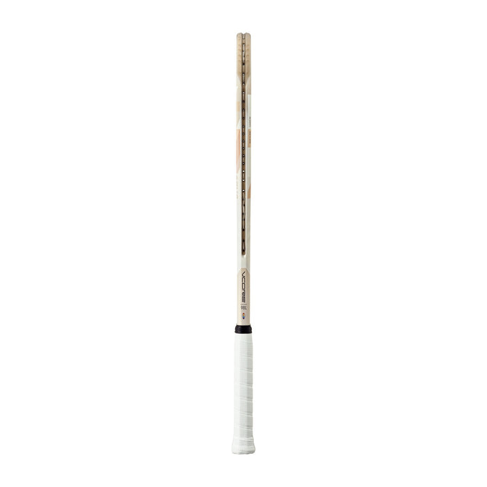 Yonex Vcore 98L Tennis Racquet (Sand Beige) 3