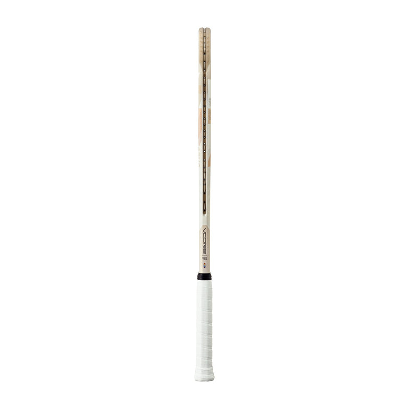 Yonex Vcore 98L Tennis Racquet (Sand Beige) 3