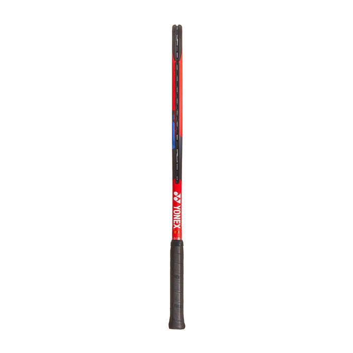 Yonex Vcore Ace Tennis Racquet (Scarlet) 3