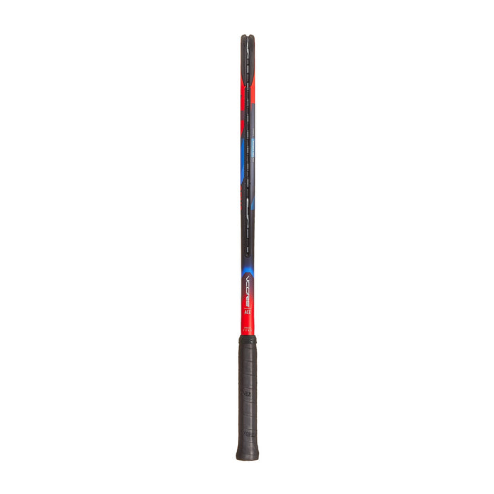 Yonex Vcore Ace Tennis Racquet (Scarlet) 4