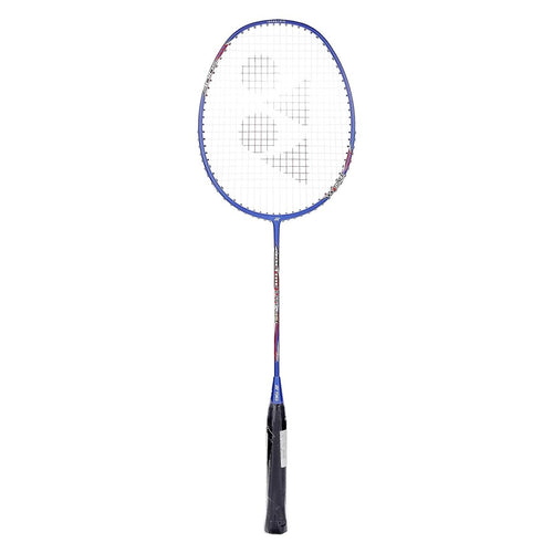 Yonex Voltric Lite 35i Badminton Racket