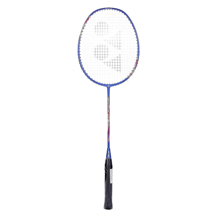 Yonex Voltric Lite 35i Badminton Racket 1