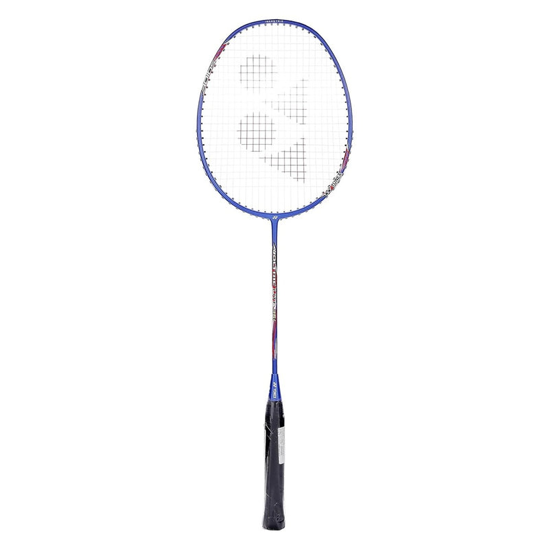 Yonex Voltric Lite 35i Badminton Racket 1
