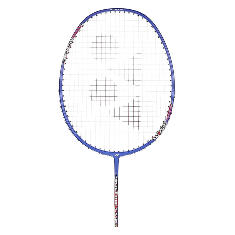 Yonex Voltric Lite 35i Badminton Racket 3