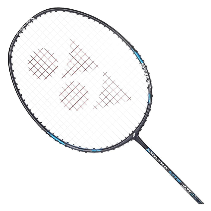 Yonex Voltric Lite 47i Badminton Racket 2