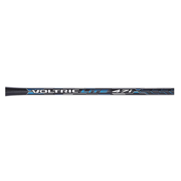 Yonex Voltric Lite 47i Badminton Racket 5