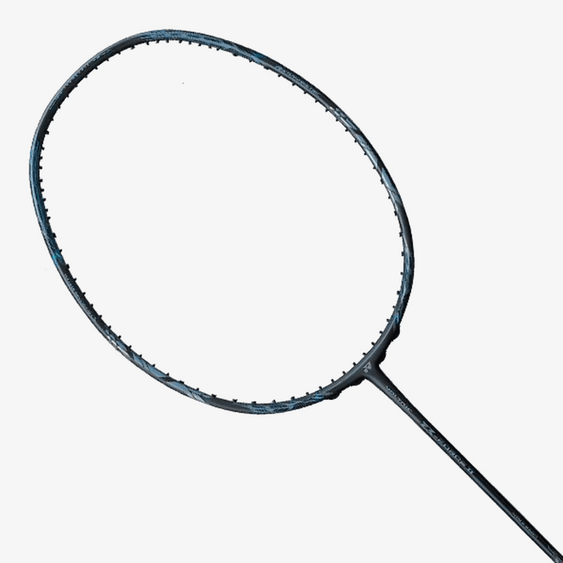 YONEX Voltric Z Force II Unstrung Badminton Racket 3