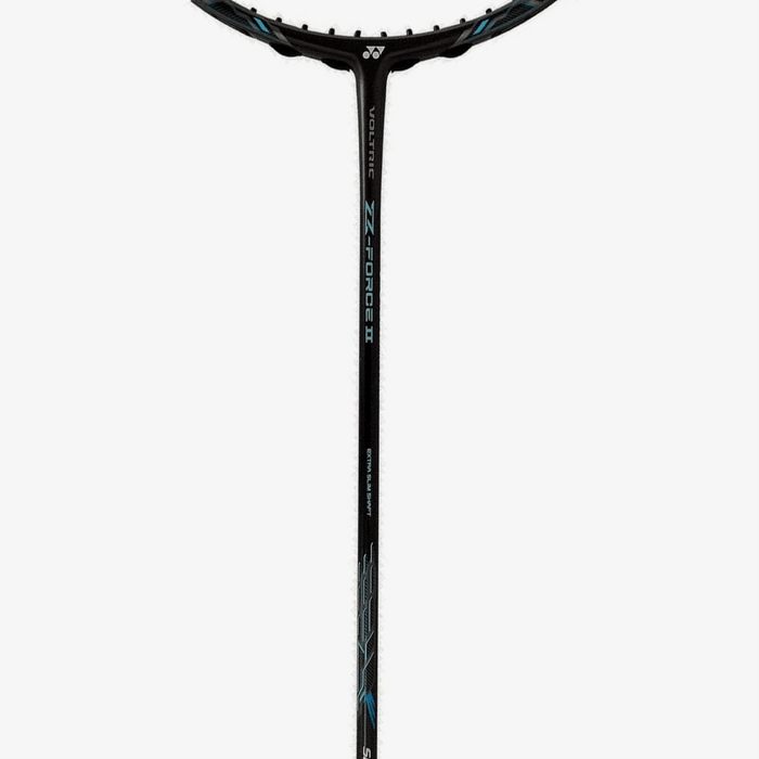YONEX Voltric Z Force II Unstrung Badminton Racket 4