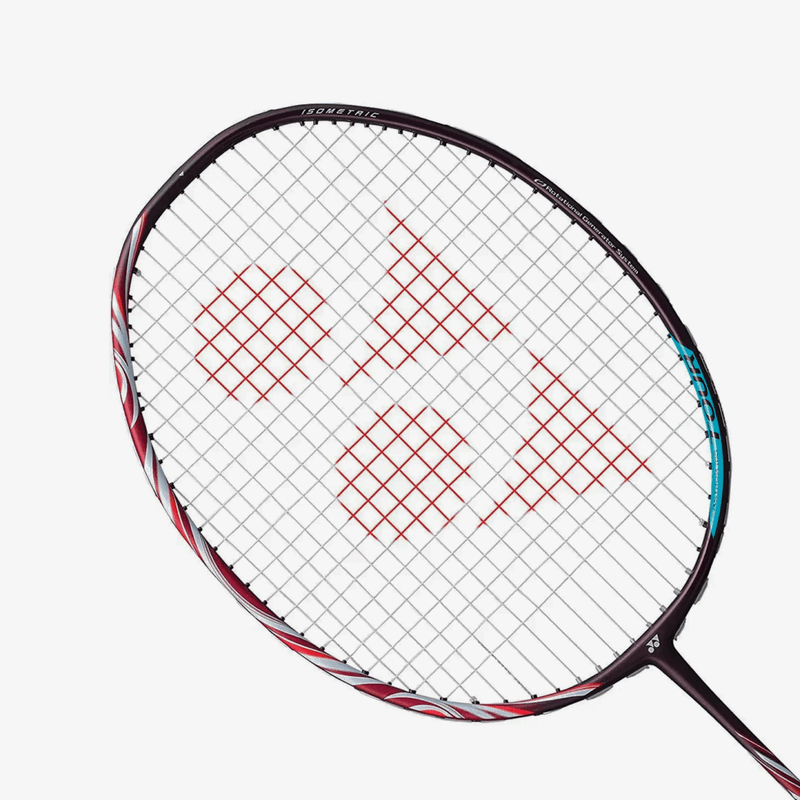 Yonex Astrox 100 Tour Badminton Racket 2