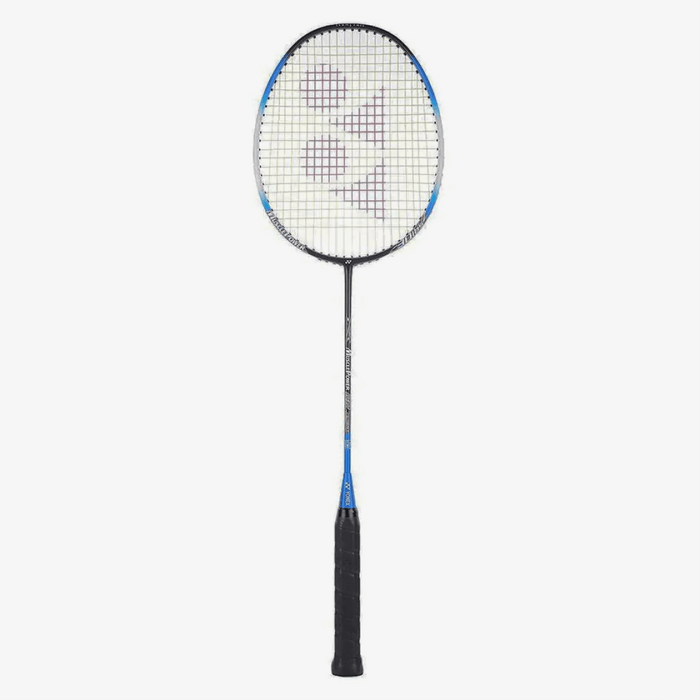 Yonex Muscle Power 22 Light Badminton Racket 2