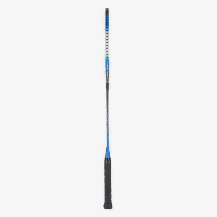 Yonex Muscle Power 22 Light Badminton Racket 4