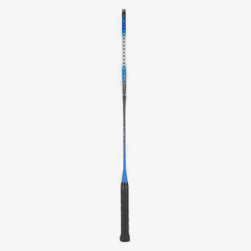 Yonex Muscle Power 22 Light Badminton Racket 4