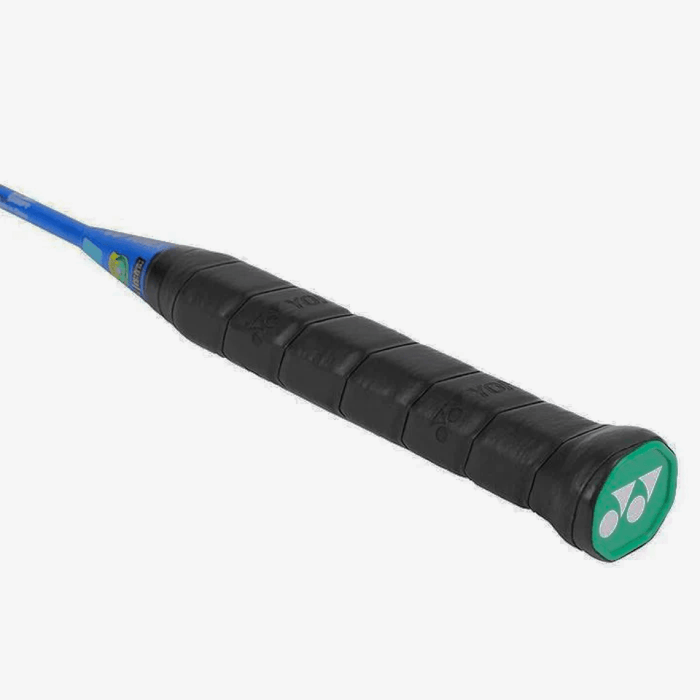 Yonex Muscle Power 22 Light Badminton Racket 5