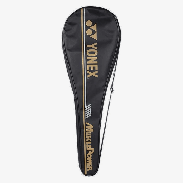 Yonex Muscle Power 22 Light Badminton Racket 6