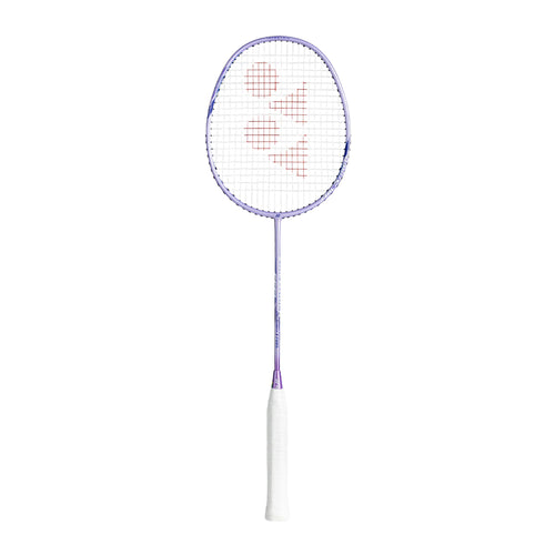 Yonex Arcsaber 1 Feel Badminton Racket Light Purple