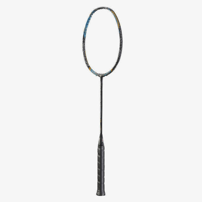 Apacs Vanguard 77(Grey) Badminton Racket 2