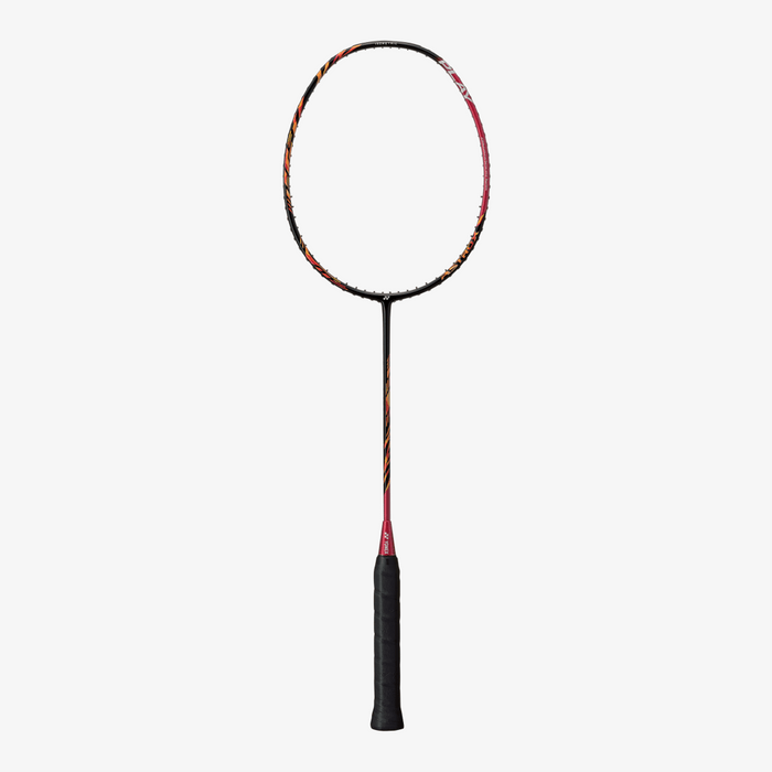 YONEX Astrox 99 Play Badminton Racket (Cherry Sunburst) 1