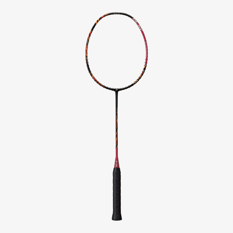 YONEX Astrox 99 Play Badminton Racket (Cherry Sunburst) 1