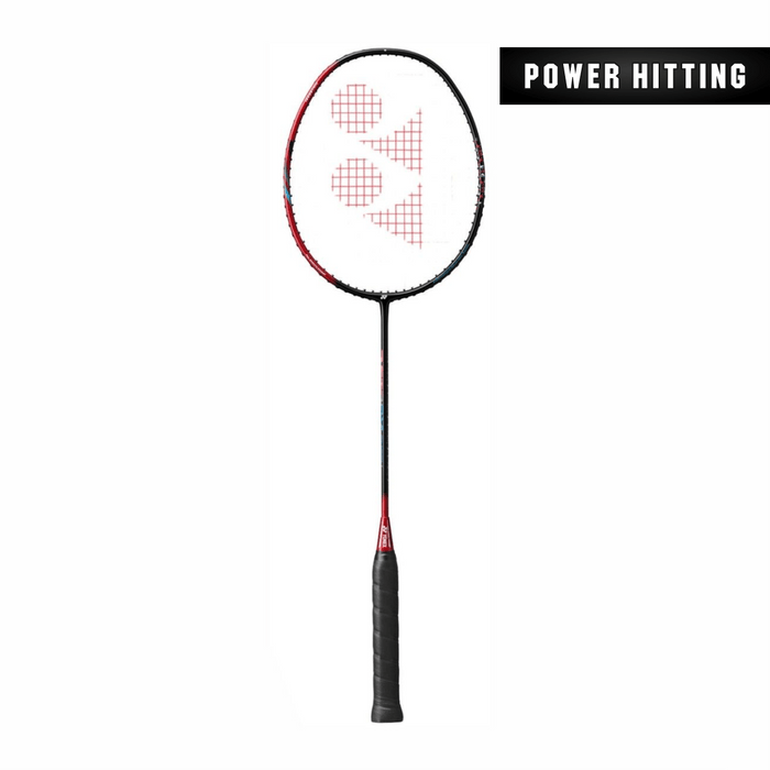 YONEX Astrox Smash Badminton Racket 1