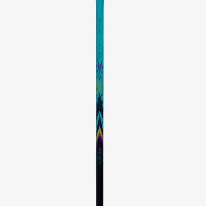 Li-Ning Blade X 700 Badminton Racket (5U/ 79 gms) 9
