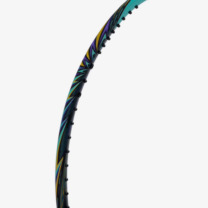 Li-Ning Blade X 700 Badminton Racket (5U/ 79 gms) 7
