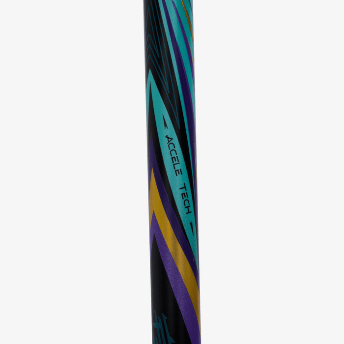 Li-Ning Blade X 700 Badminton Racket (5U/ 79 gms) 5