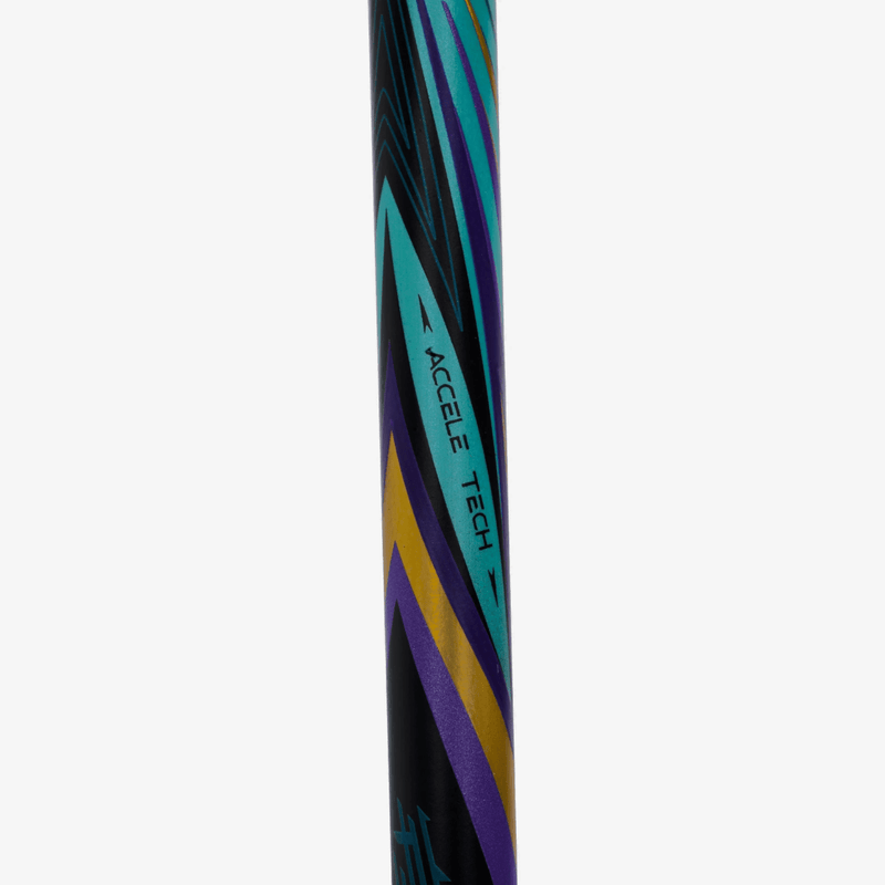 Li-Ning Blade X 700 Badminton Racket (4U/ 84 gms) 5