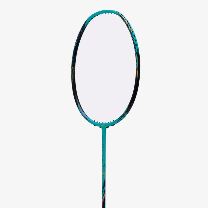 Li-Ning Blade X 700 Badminton Racket (5U/ 79 gms) 3