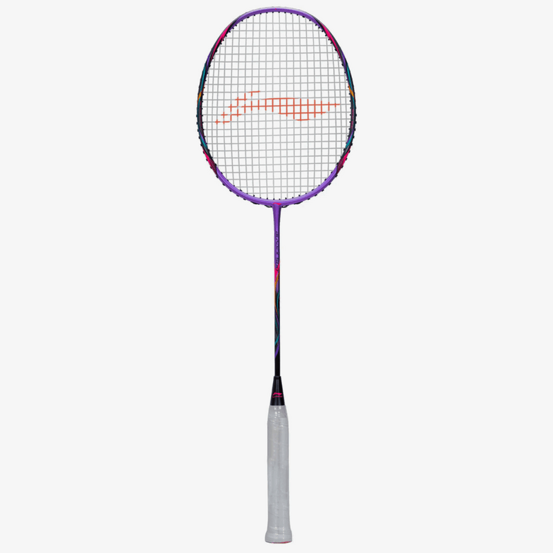 Li-Ning Blade X 500 Badminton Racket (4U/ 84 gms) 4