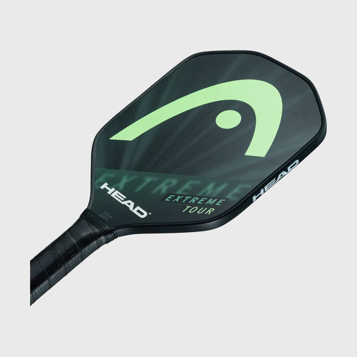 HEAD Extreme Tour 2023 Pickleball Paddle 3