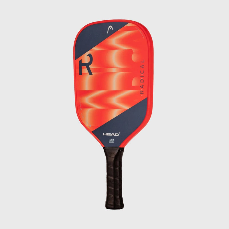 Head Radical Elite Pickleball Paddle 3
