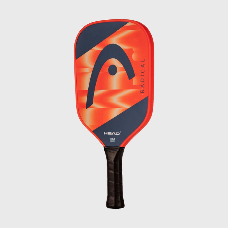 Head Radical Elite Pickleball Paddle 2