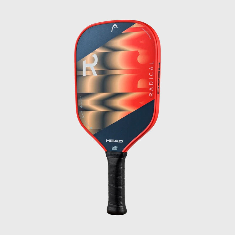HEAD Radical Pro Pickleball Paddle 2