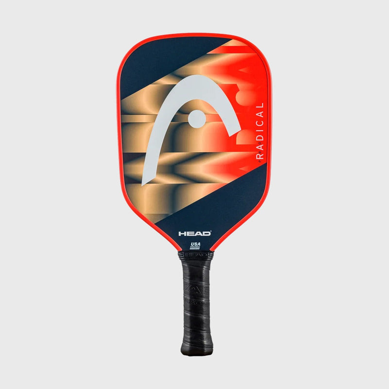 HEAD Radical Pro Pickleball Paddle 3