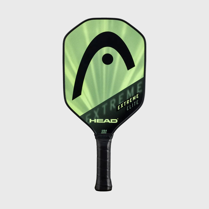 HEAD Extreme Elite 2023 Pickleball Paddle 2