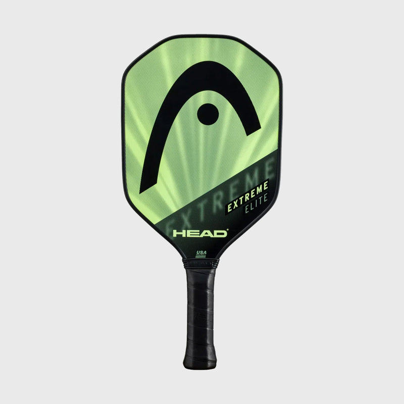 HEAD Extreme Elite 2023 Pickleball Paddle 2