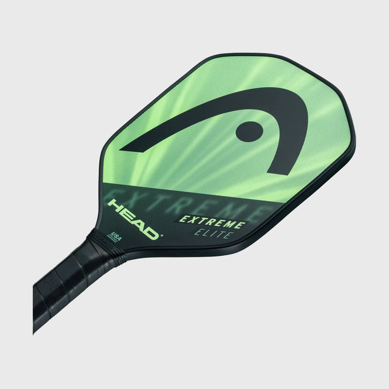HEAD Extreme Elite 2023 Pickleball Paddle 3