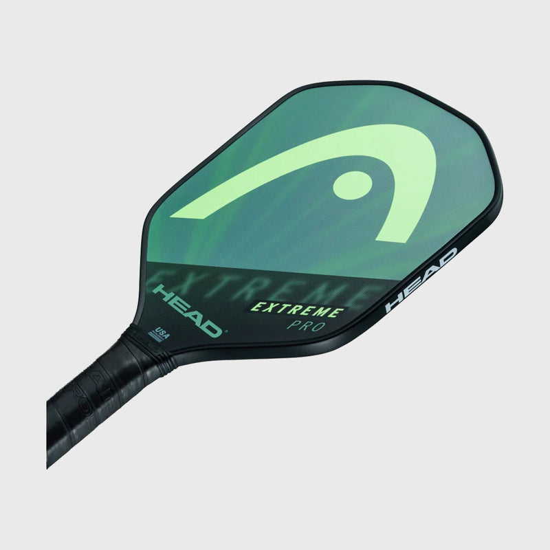 HEAD Extreme Pro 2023 Pickleball Paddle 3