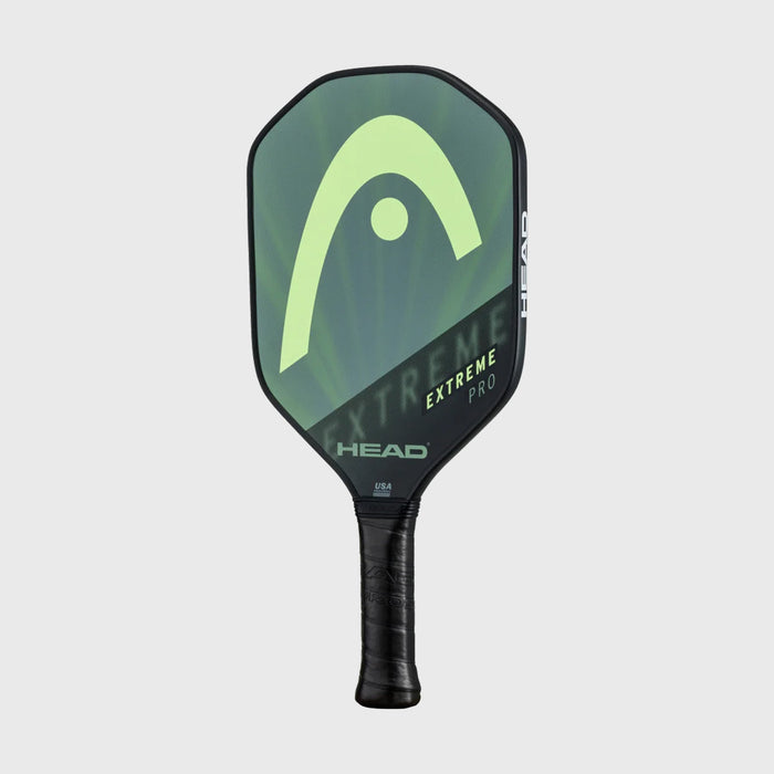 HEAD Extreme Pro 2023 Pickleball Paddle 1