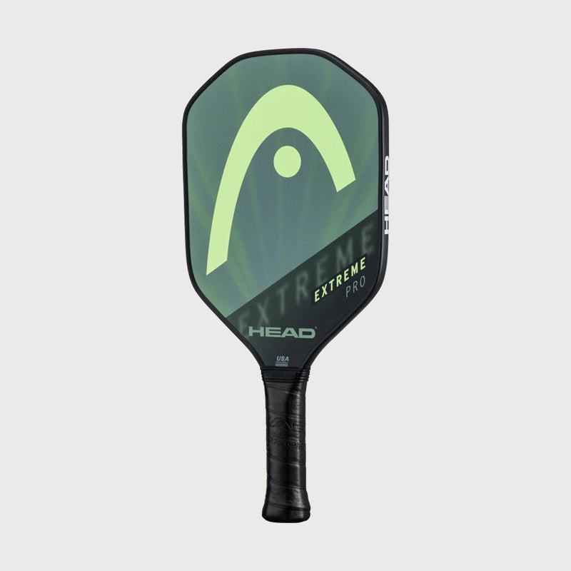 HEAD Extreme Pro 2023 Pickleball Paddle 1