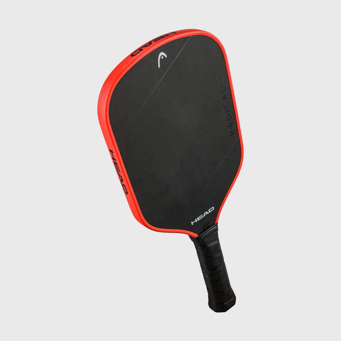 HEAD Radical Tour EX Raw Pickleball Paddle 3