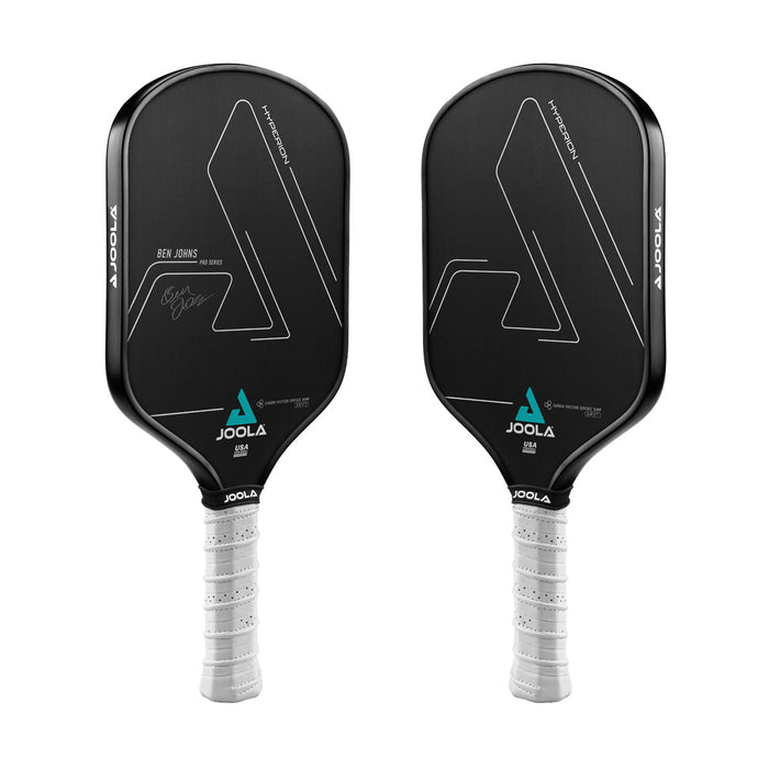 JOOLA Ben Johns Hyperion CFS 16 Swift Pickleball Paddle 2